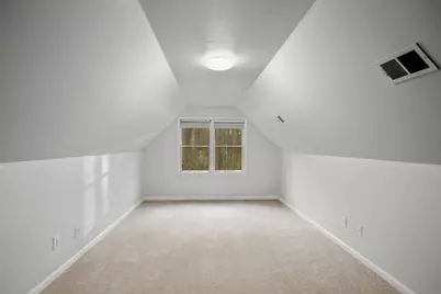 541 Battleview Drive, Smyrna, GA 30082 - Photo 22