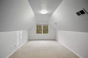 541 Battleview Dr, Smyrna, GA 30082 - Photo 22