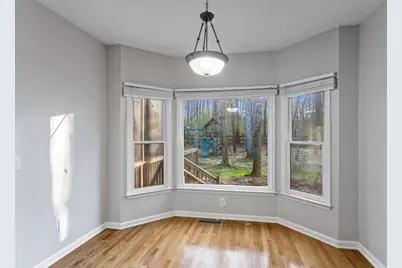 541 Battleview Drive, Smyrna, GA 30082 - Photo 8