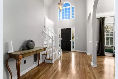 541 Battleview Drive, Smyrna, GA 30082 - Photo 4