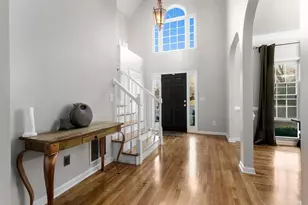 541 Battleview Dr, Smyrna, GA 30082 - Photo 4