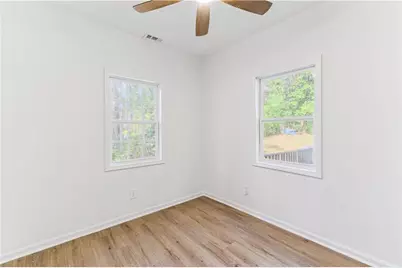 437 Collier Ridge Drive NW, Atlanta, GA 30318 - Photo 24