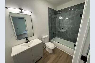 437 Collier Ridge Drive NW, Atlanta, GA 30318 - Photo 34