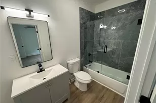 437 Collier Ridge Dr NW, Atlanta, GA 30318 - Photo 34