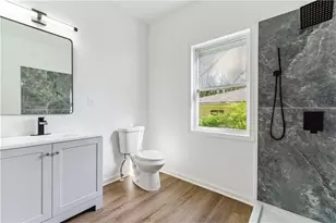 437 Collier Ridge Dr NW, Atlanta, GA 30318 - Photo 20