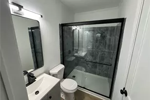 437 Collier Ridge Dr NW, Atlanta, GA 30318 - Photo 30