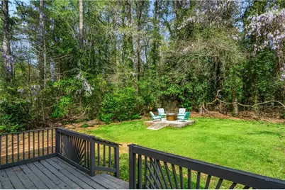 437 Collier Ridge Drive NW, Atlanta, GA 30318 - Photo 36