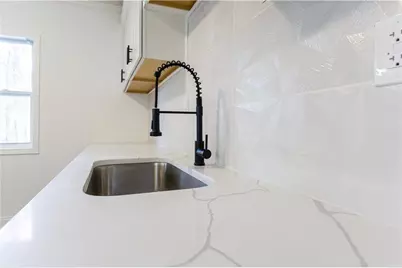 437 Collier Ridge Drive NW, Atlanta, GA 30318 - Photo 16