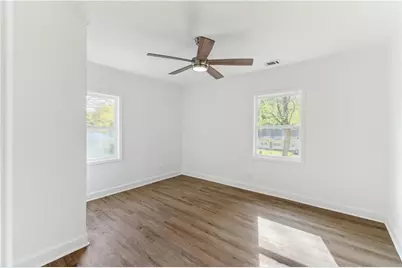 437 Collier Ridge Drive NW, Atlanta, GA 30318 - Photo 26