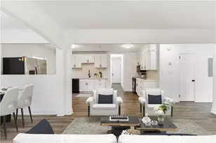 437 Collier Ridge Dr NW, Atlanta, GA 30318 - Photo 6