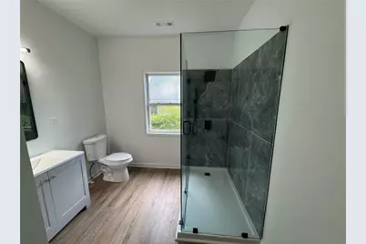 437 Collier Ridge Drive NW, Atlanta, GA 30318 - Photo 22