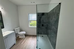 437 Collier Ridge Dr NW, Atlanta, GA 30318 - Photo 22