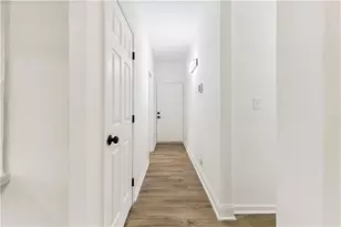 437 Collier Ridge Dr NW, Atlanta, GA 30318 - Photo 18