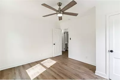 437 Collier Ridge Drive NW, Atlanta, GA 30318 - Photo 28