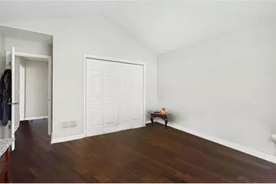 2416 Centennial Hill Way NW, Acworth, GA 30102 - Photo 16