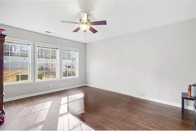 2416 Centennial Hill Way NW, Acworth, GA 30102 - Photo 18