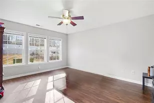 2416 Centennial Hill Way NW, Acworth, GA 30102 - Photo 18