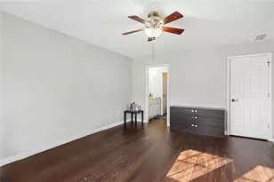 2416 Centennial Hill Way NW, Acworth, GA 30102 - Photo 20