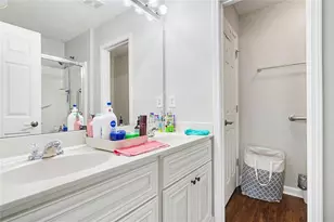 2416 Centennial Hill Way NW, Acworth, GA 30102 - Photo 14