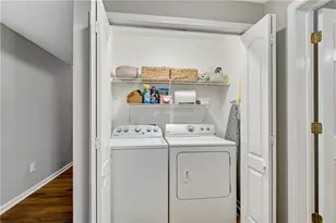 2550 Grassview Dr, Alpharetta, GA 30004 - Photo 38