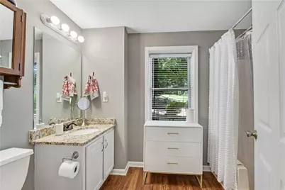 2550 Grassview Drive, Alpharetta, GA 30004 - Photo 36