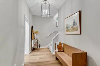 2550 Grassview Drive, Alpharetta, GA 30004 - Photo 30