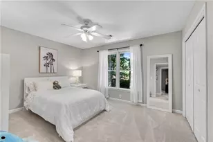 2550 Grassview Dr, Alpharetta, GA 30004 - Photo 22