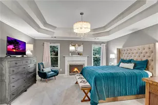 2550 Grassview Dr, Alpharetta, GA 30004 - Photo 18