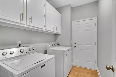 2550 Grassview Drive, Alpharetta, GA 30004 - Photo 28