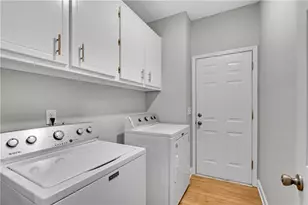 2550 Grassview Dr, Alpharetta, GA 30004 - Photo 28