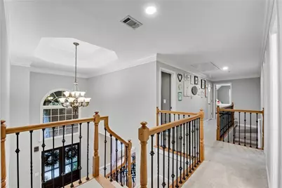 2550 Grassview Drive, Alpharetta, GA 30004 - Photo 16