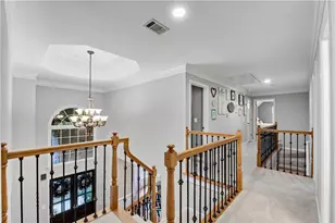 2550 Grassview Dr, Alpharetta, GA 30004 - Photo 16