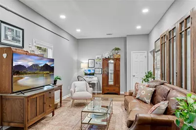 2550 Grassview Drive, Alpharetta, GA 30004 - Photo 32