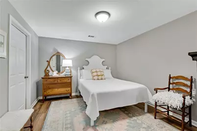 2550 Grassview Drive, Alpharetta, GA 30004 - Photo 34