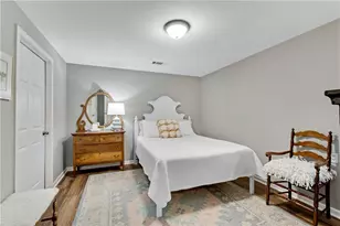 2550 Grassview Dr, Alpharetta, GA 30004 - Photo 34