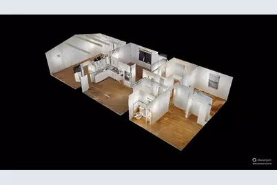 4454 Craig Drive, Ellenwood, GA 30294 - Photo 2