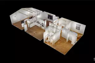 4454 Craig Dr, Ellenwood, GA 30294 - Photo 2