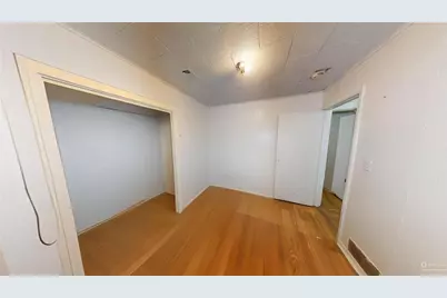 4454 Craig Drive, Ellenwood, GA 30294 - Photo 14