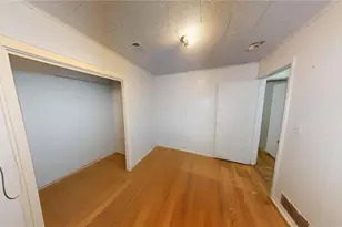 4454 Craig Dr, Ellenwood, GA 30294 - Photo 14