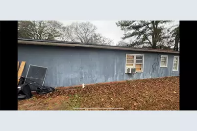 4454 Craig Drive, Ellenwood, GA 30294 - Photo 20