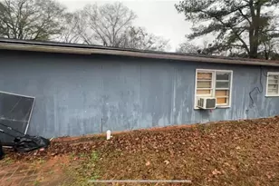 4454 Craig Dr, Ellenwood, GA 30294 - Photo 20