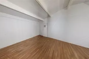 4454 Craig Dr, Ellenwood, GA 30294 - Photo 4