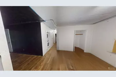 4454 Craig Drive, Ellenwood, GA 30294 - Photo 8