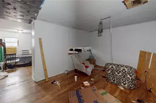 4454 Craig Dr, Ellenwood, GA 30294 - Photo 18