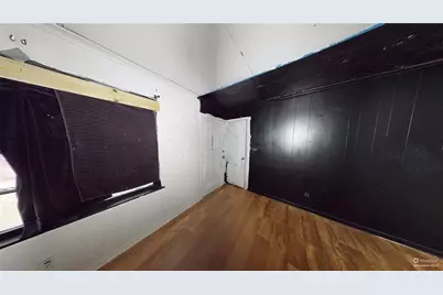 4454 Craig Drive, Ellenwood, GA 30294 - Photo 10