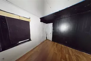 4454 Craig Dr, Ellenwood, GA 30294 - Photo 10