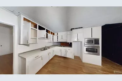 4454 Craig Drive, Ellenwood, GA 30294 - Photo 6