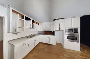 4454 Craig Dr, Ellenwood, GA 30294 - Photo 6