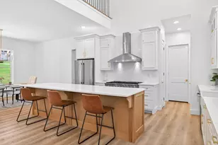 3180 Lee Dr, Buford, GA 30518 - Photo 10