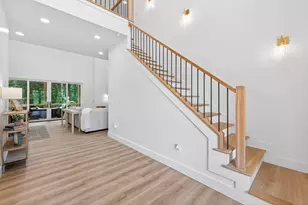 3180 Lee Dr, Buford, GA 30518 - Photo 4